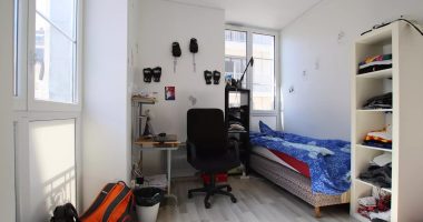 3abc8f70.jpg
