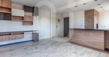3d6dfb93