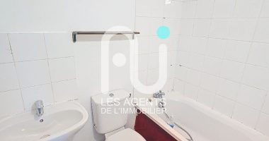 3df9a9a2