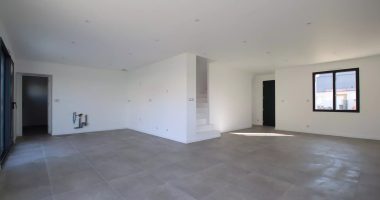 3f5c5648.jpg