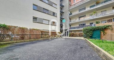 3f714195
