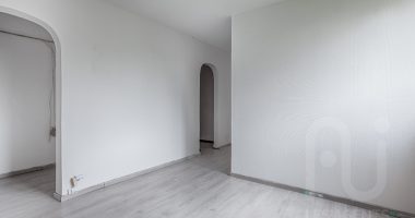 42533ca2