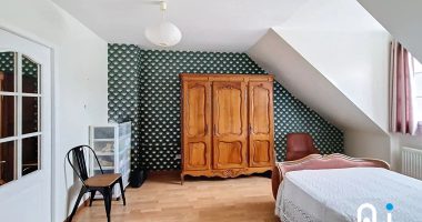 42d303d9