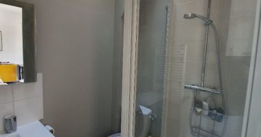 44b3620a