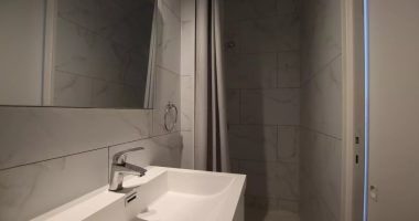 45110c9a.jpg