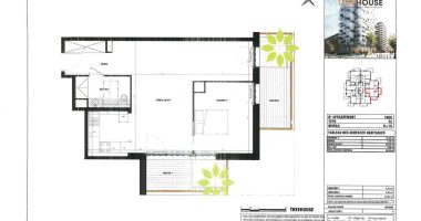 4f3397e4