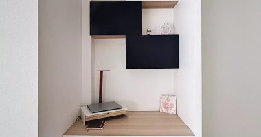 4f5865c4.jpg