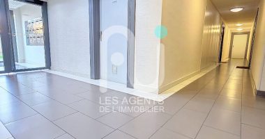 4f5ca102