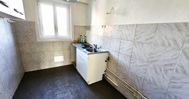 503bb619.jpg
