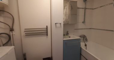 53388d76