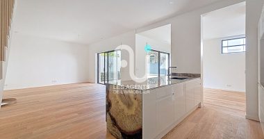 590e0cbd