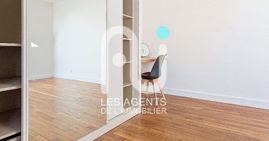 5988df4a