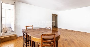 5c5907eb