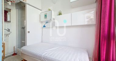 5d229e68