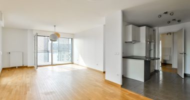 5d315300