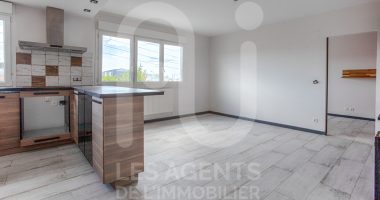 610f3473