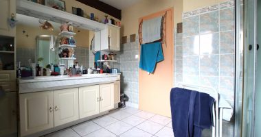 639297e4.jpg