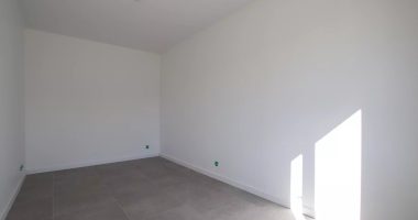 681cd933.jpg