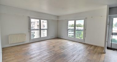 68d83430