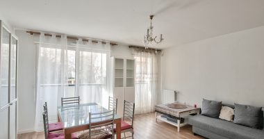 6ba49371