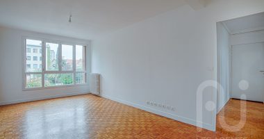 6d114bf0