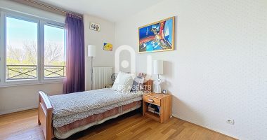 6d4e3921