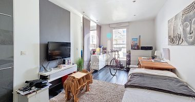 6e736469