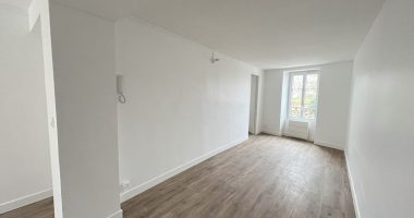 6e8456fd