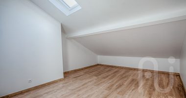 76cff251