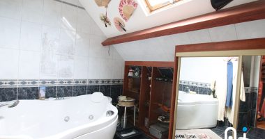 7a0957fa