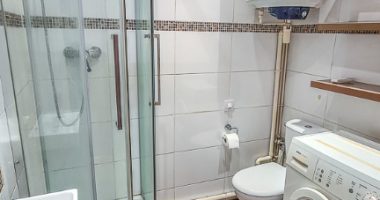 7c1c8ada