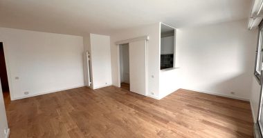 7f439789