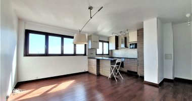 7f59206c