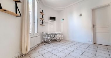 80f08908