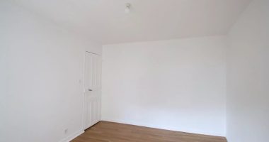 8165657a.jpg