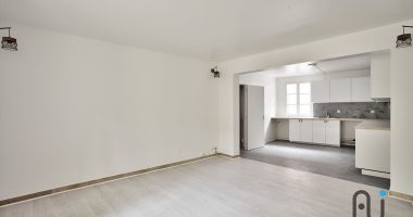 839b906e