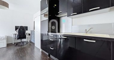 87a32251