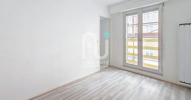 8b390587