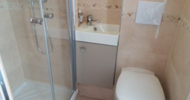 8c93716d