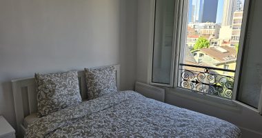 90866178