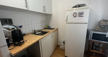 95044465