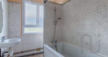 95b40807