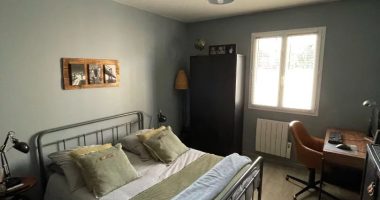 96d3b408.jpg