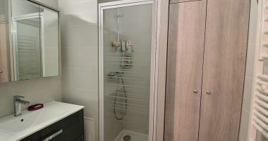 98e1f490