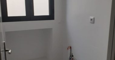 9954bbb6