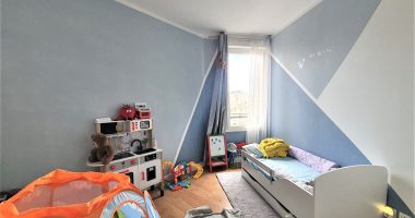 99d18faf