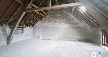 9aa50742