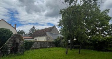 9d724485.jpg