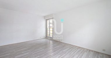 9e868d70