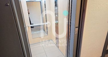 9f147098